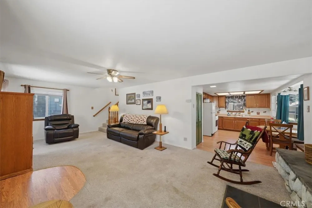 368 Imperial Sugarloaf, CA 92386
