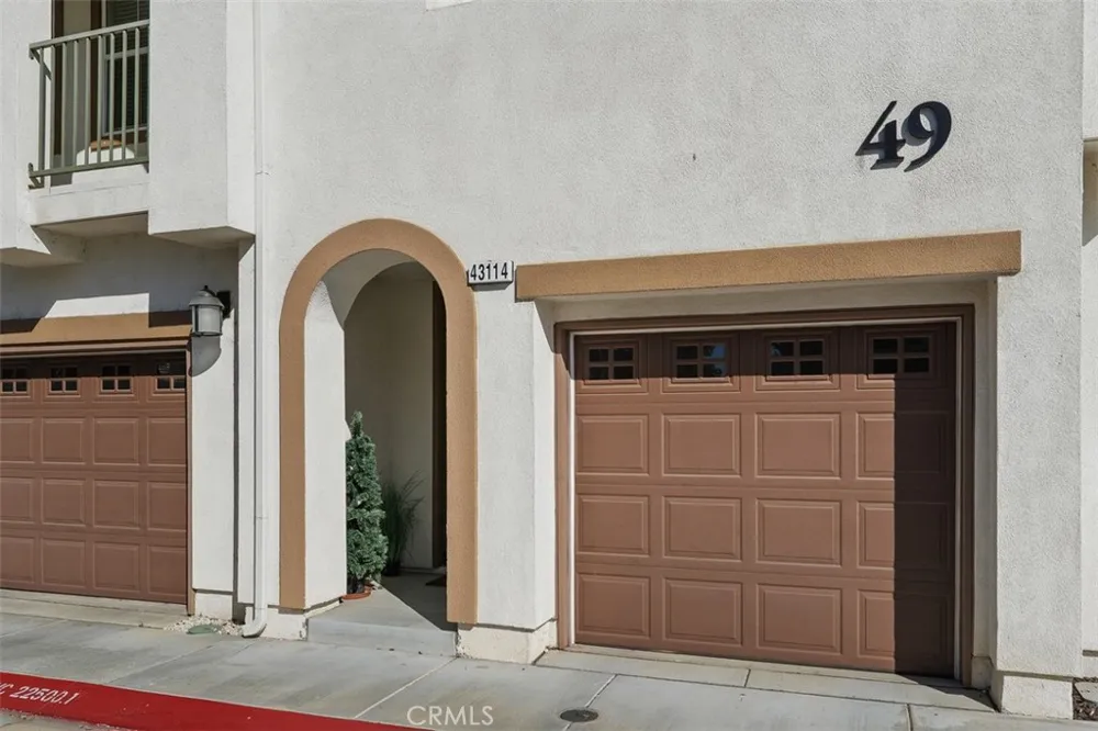 43114 Avenida Abril Temecula, CA 92592