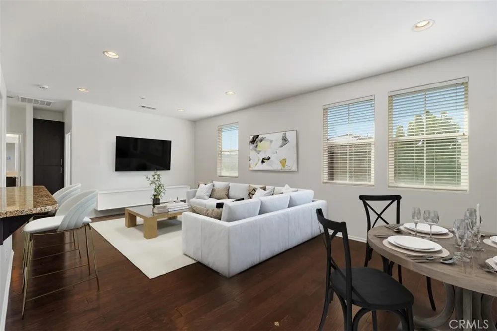 43114 Avenida Abril Temecula, CA 92592
