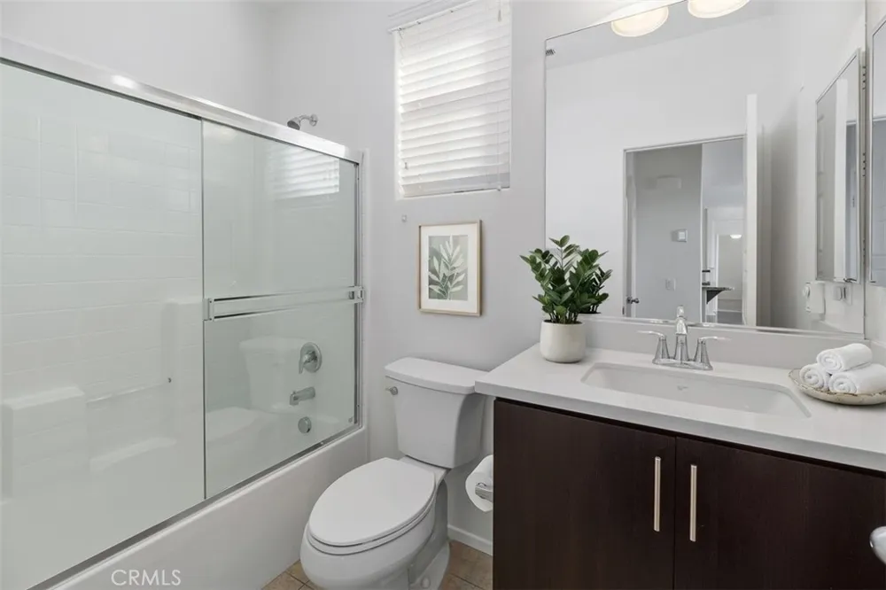 43114 Avenida Abril Temecula, CA 92592