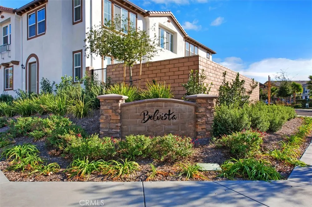 43114 Avenida Abril Temecula, CA 92592