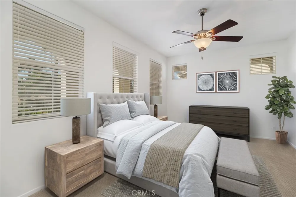 43114 Avenida Abril Temecula, CA 92592
