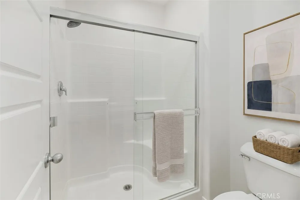 43114 Avenida Abril Temecula, CA 92592