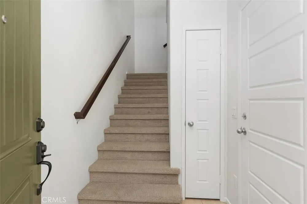 43114 Avenida Abril Temecula, CA 92592