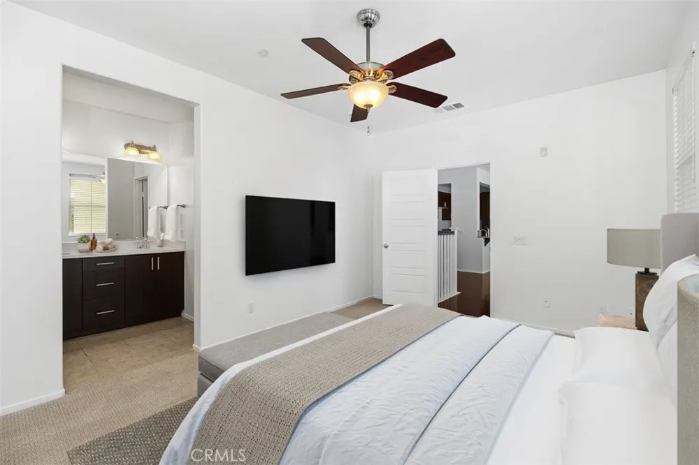 43114 Avenida Abril Temecula, CA 92592