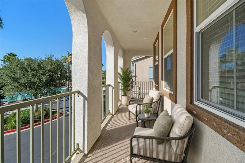 43114 Avenida Abril Temecula, CA 92592