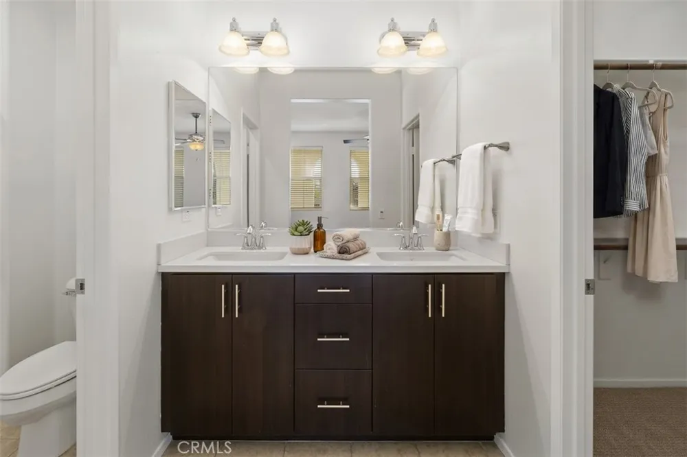 43114 Avenida Abril Temecula, CA 92592