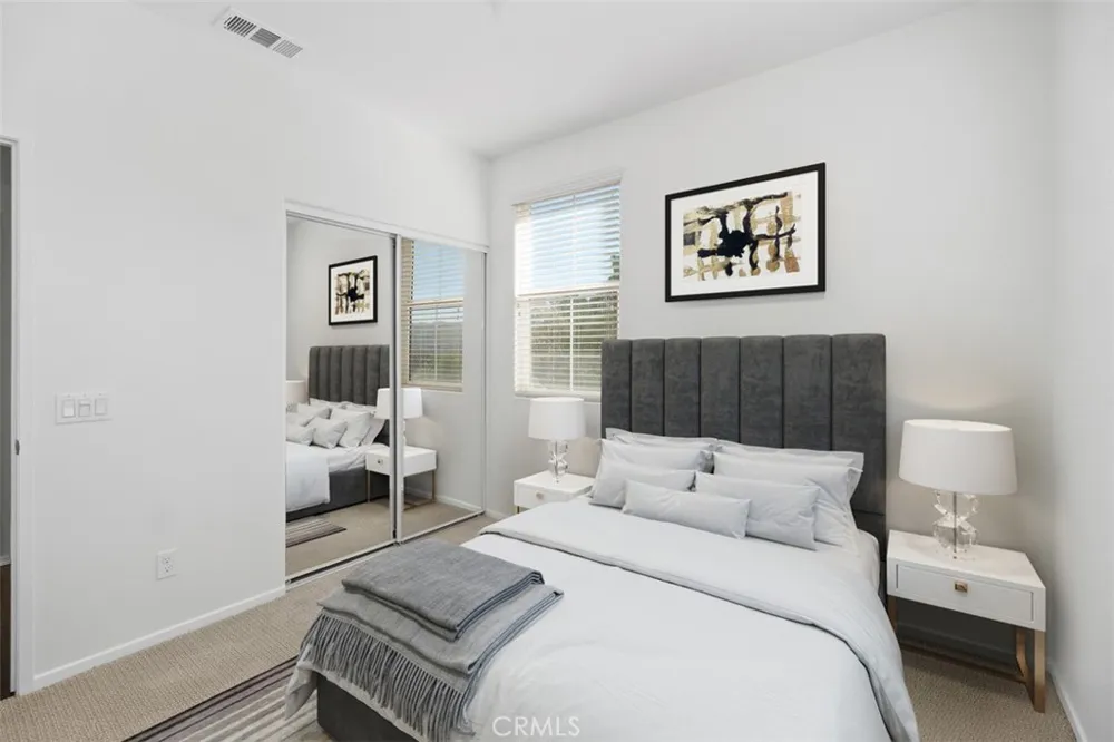 43114 Avenida Abril Temecula, CA 92592
