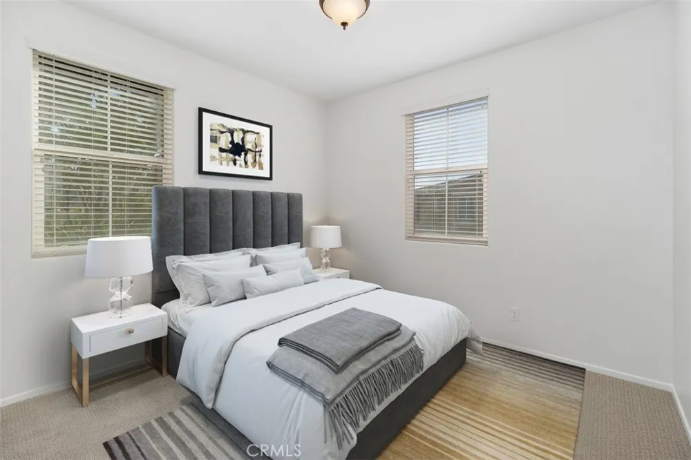 43114 Avenida Abril Temecula, CA 92592
