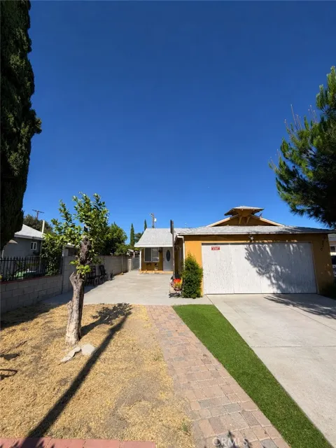 7836 Irvine