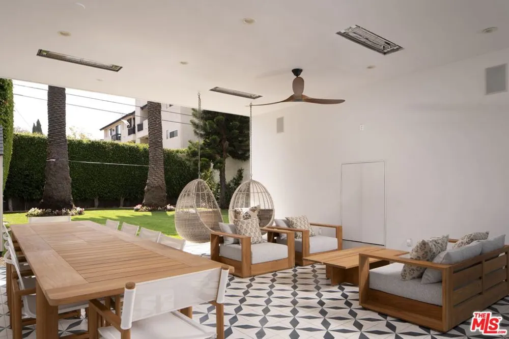 730 Westbourne Drive West Hollywood, CA 90069