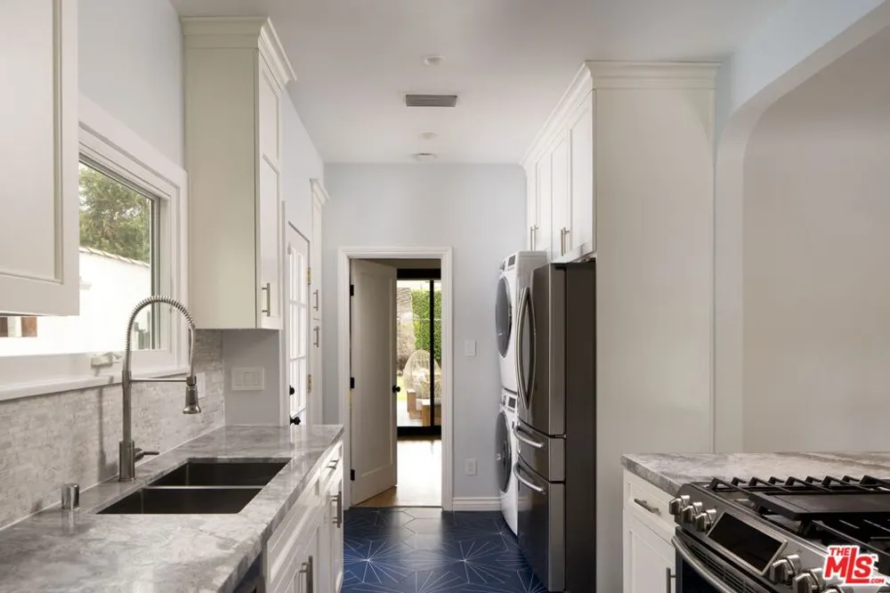 730 Westbourne Drive West Hollywood, CA 90069