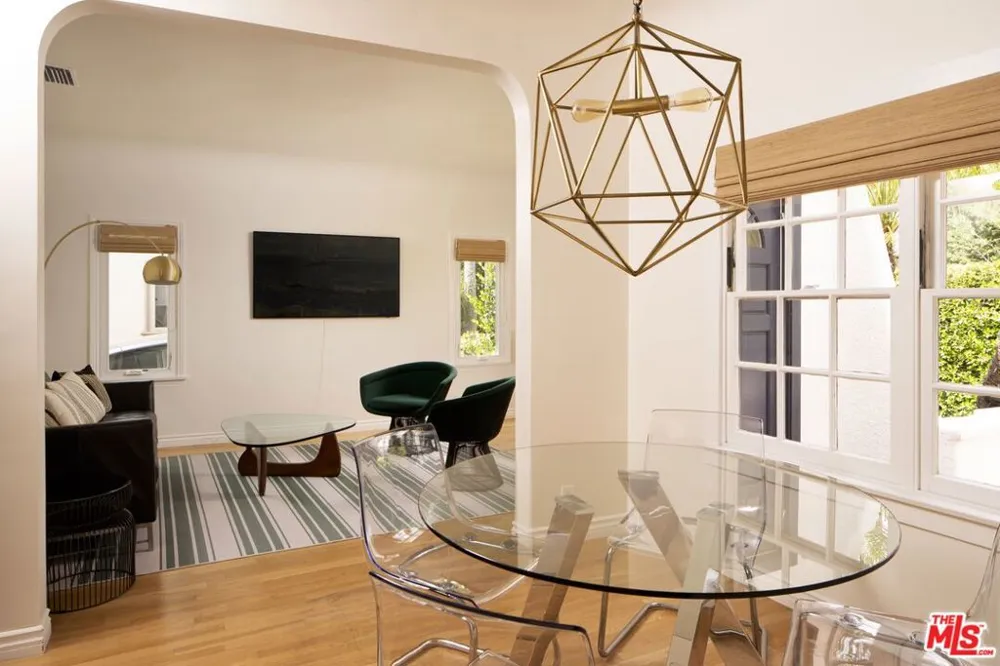 730 Westbourne Drive West Hollywood, CA 90069