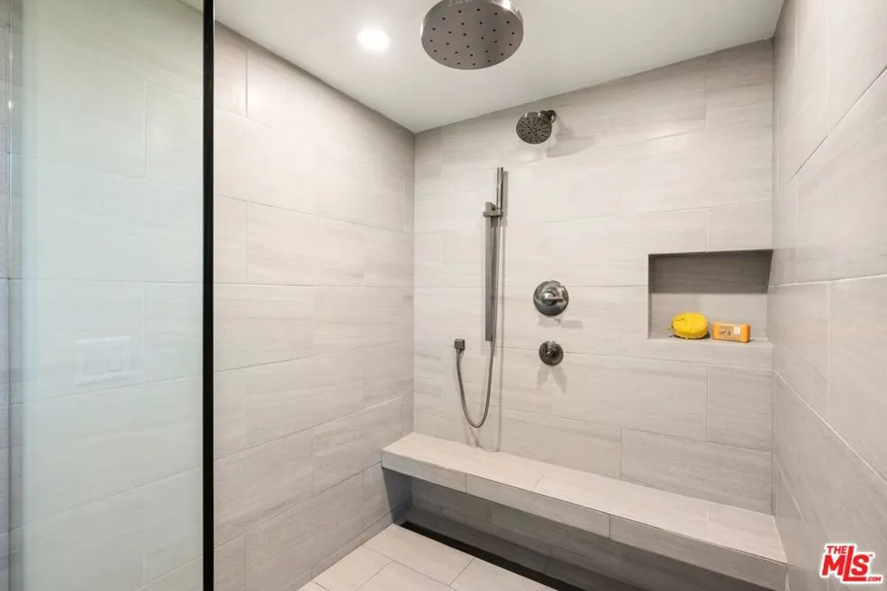 1011 Ogden Drive #102 West Hollywood, CA 90046