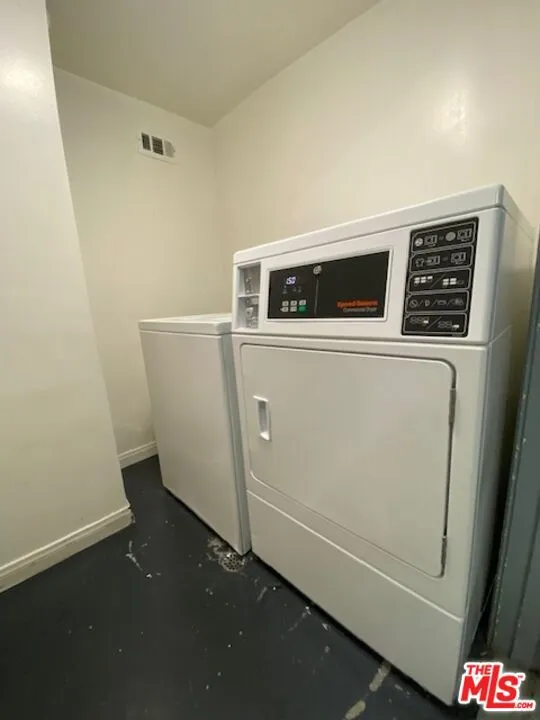 7045 Hawthorn Avenue #203 Los Angeles, CA 90028