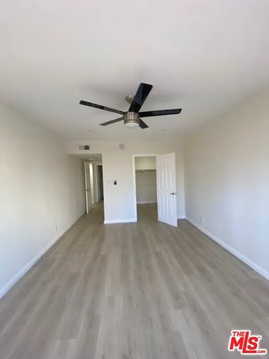 7045 Hawthorn Avenue #203 Los Angeles, CA 90028