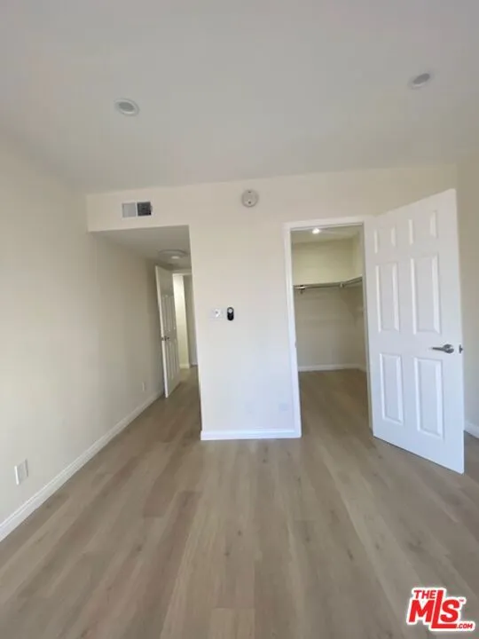 7045 Hawthorn Avenue #203 Los Angeles, CA 90028
