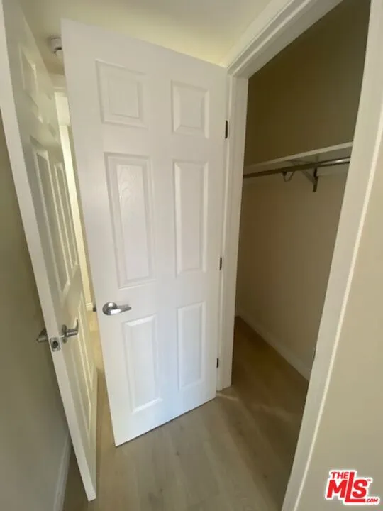 7045 Hawthorn Avenue #203 Los Angeles, CA 90028
