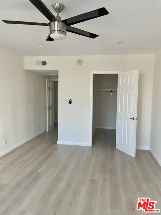 7045 Hawthorn Avenue #203 Los Angeles, CA 90028