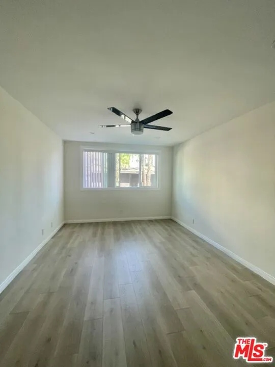 7045 Hawthorn Avenue #203 Los Angeles, CA 90028