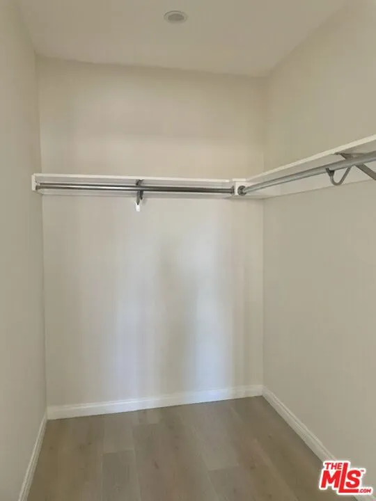 7045 Hawthorn Avenue #203 Los Angeles, CA 90028