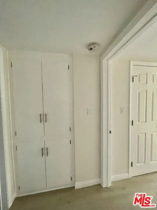 7045 Hawthorn Avenue #203 Los Angeles, CA 90028