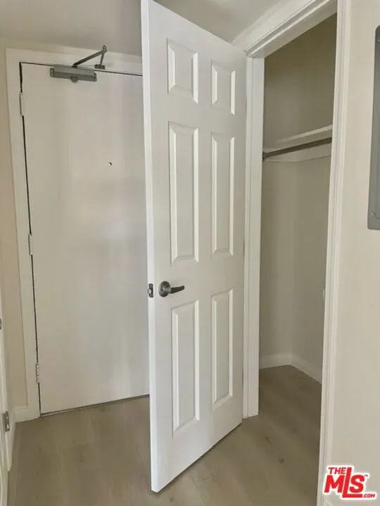 7045 Hawthorn Avenue #203 Los Angeles, CA 90028
