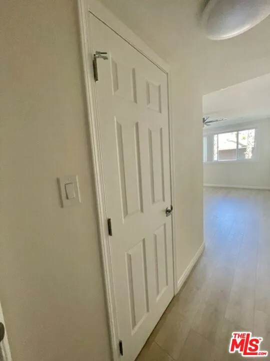 7045 Hawthorn Avenue #203 Los Angeles, CA 90028