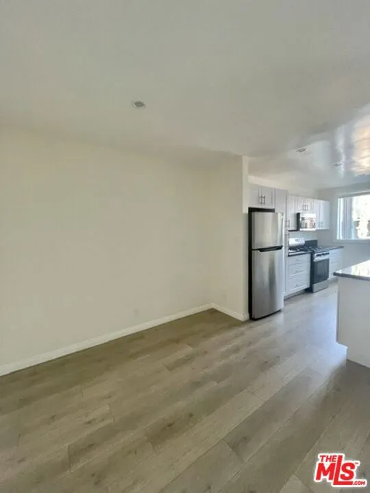 7045 Hawthorn Avenue #203 Los Angeles, CA 90028