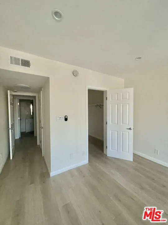 7045 Hawthorn Avenue #203 Los Angeles, CA 90028