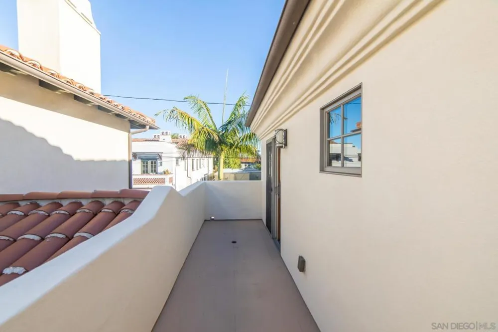 937 F Ave Coronado, CA 92118