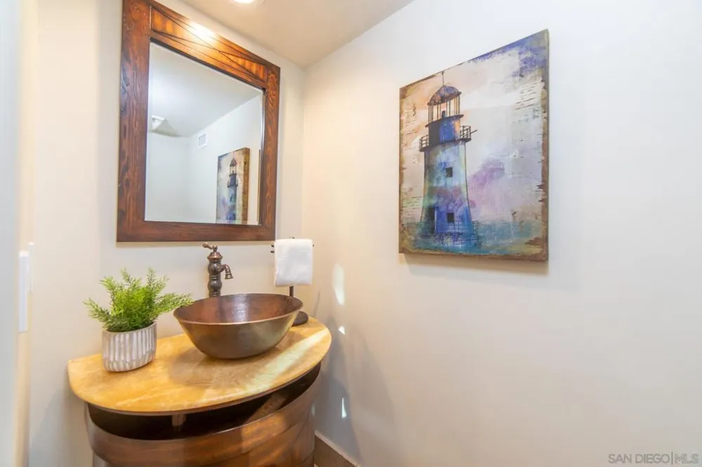 937 F Ave Coronado, CA 92118