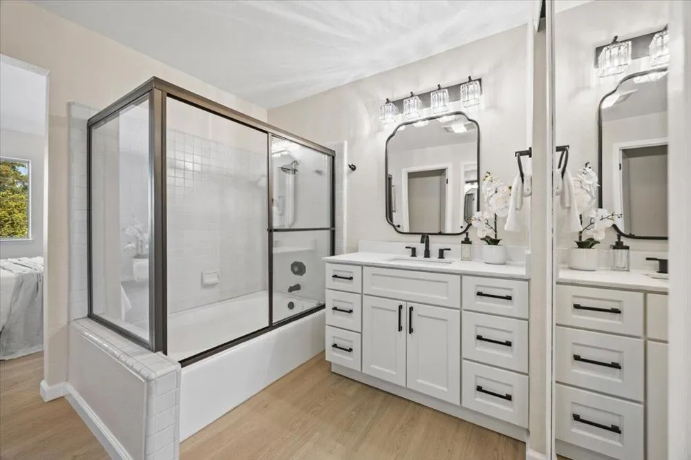 473 Cork Harbour Circle #F Redwood City, CA 94065