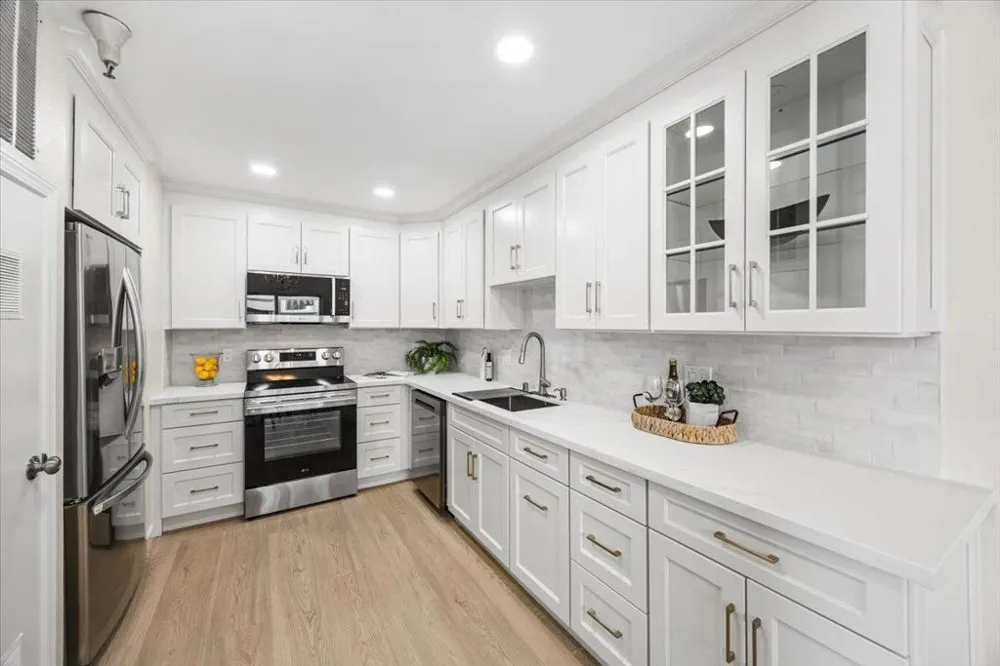 473 Cork Harbour Circle #F Redwood City, CA 94065
