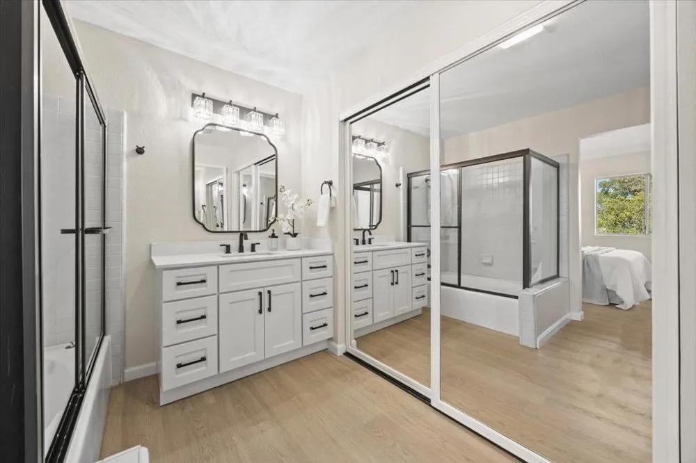 473 Cork Harbour Circle #F Redwood City, CA 94065