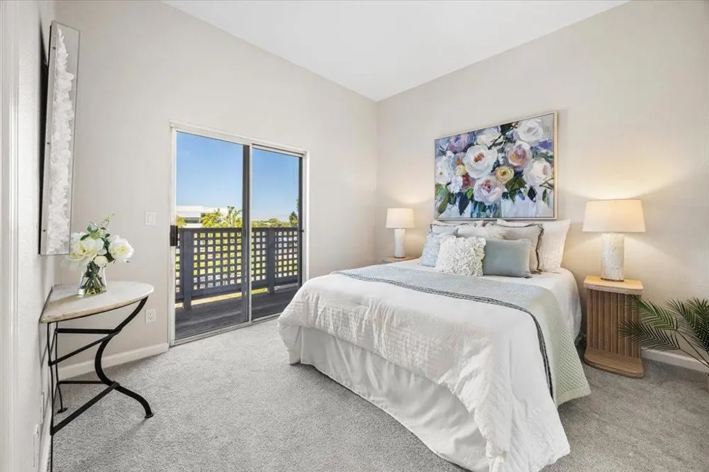 473 Cork Harbour Circle #F Redwood City, CA 94065