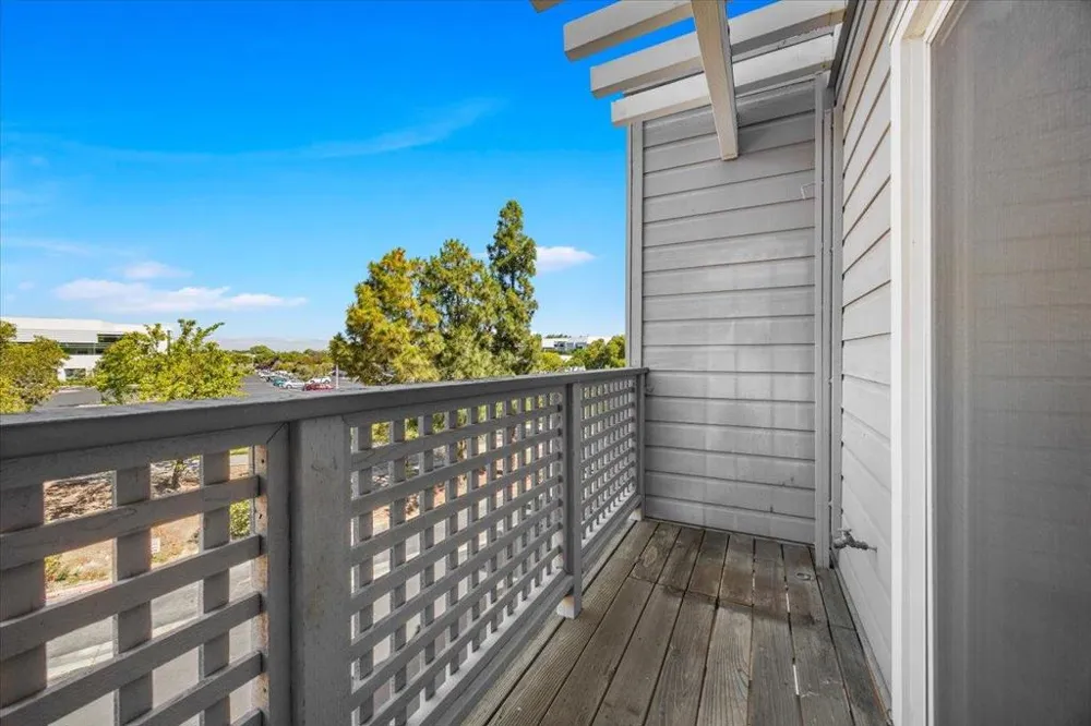 473 Cork Harbour Circle #F Redwood City, CA 94065