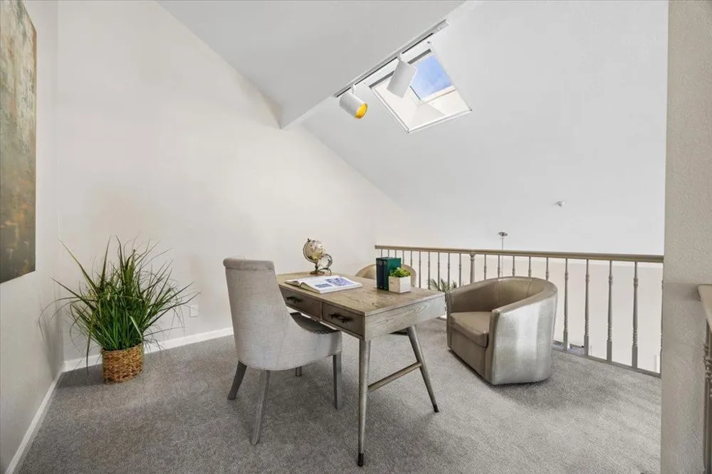 473 Cork Harbour Circle #F Redwood City, CA 94065
