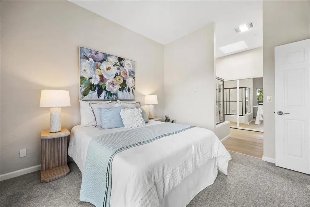 473 Cork Harbour Circle #F Redwood City, CA 94065