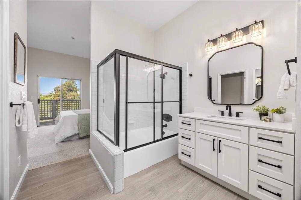 473 Cork Harbour Circle #F Redwood City, CA 94065