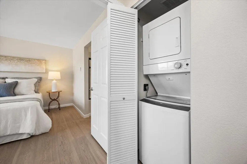 473 Cork Harbour Circle #F Redwood City, CA 94065
