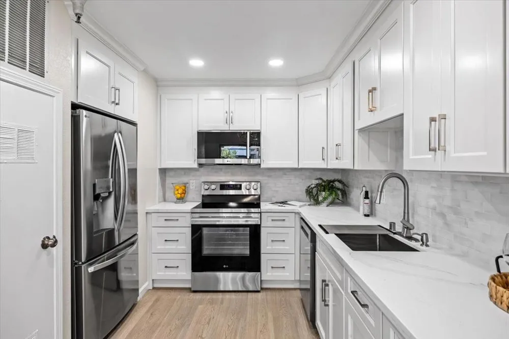473 Cork Harbour Circle #F Redwood City, CA 94065