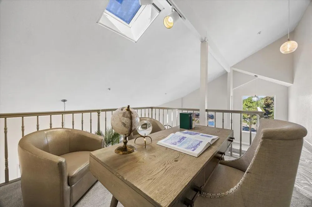473 Cork Harbour Circle #F Redwood City, CA 94065