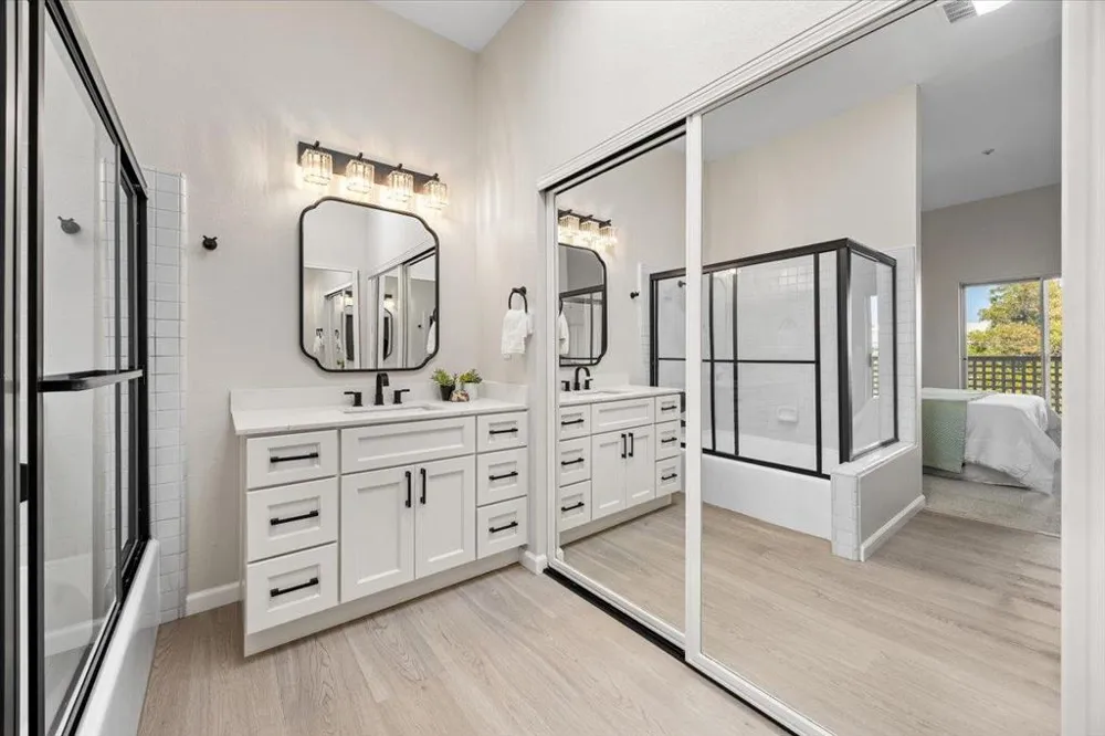 473 Cork Harbour Circle #F Redwood City, CA 94065