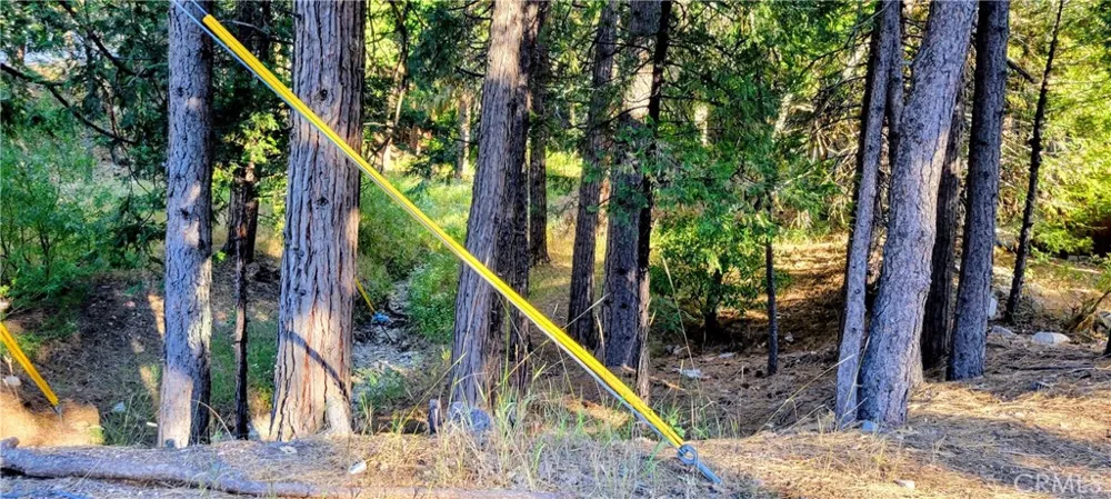 Grass Valley Lake Arrowhead, CA 92352