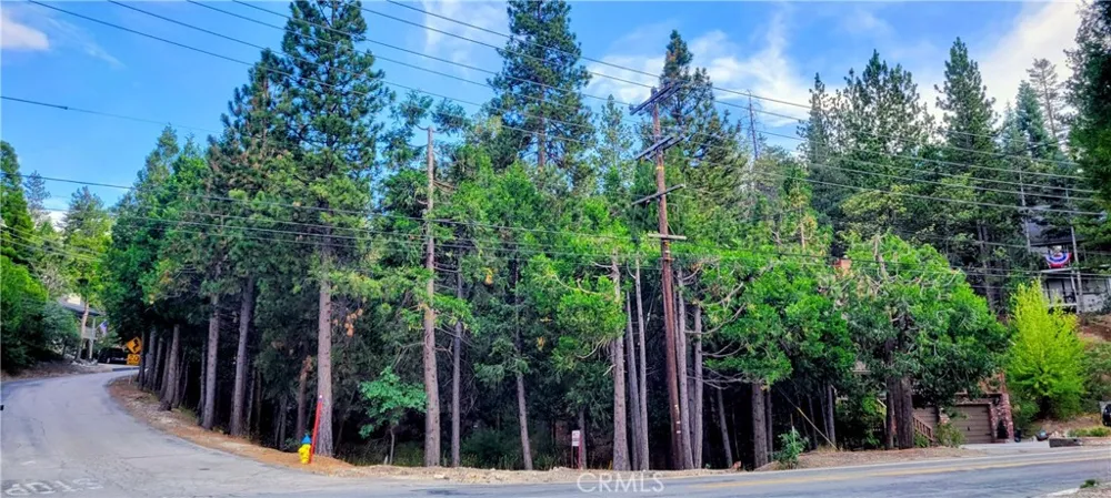 Grass Valley Lake Arrowhead, CA 92352