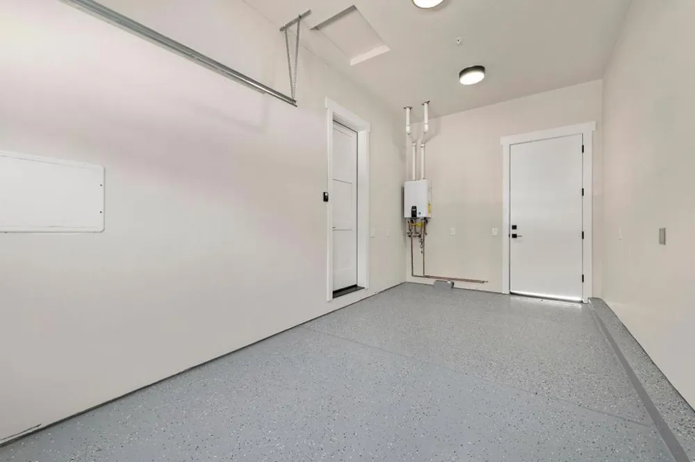 703 Partridge Avenue Menlo Park, CA 94025