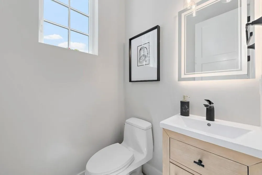 703 Partridge Avenue Menlo Park, CA 94025