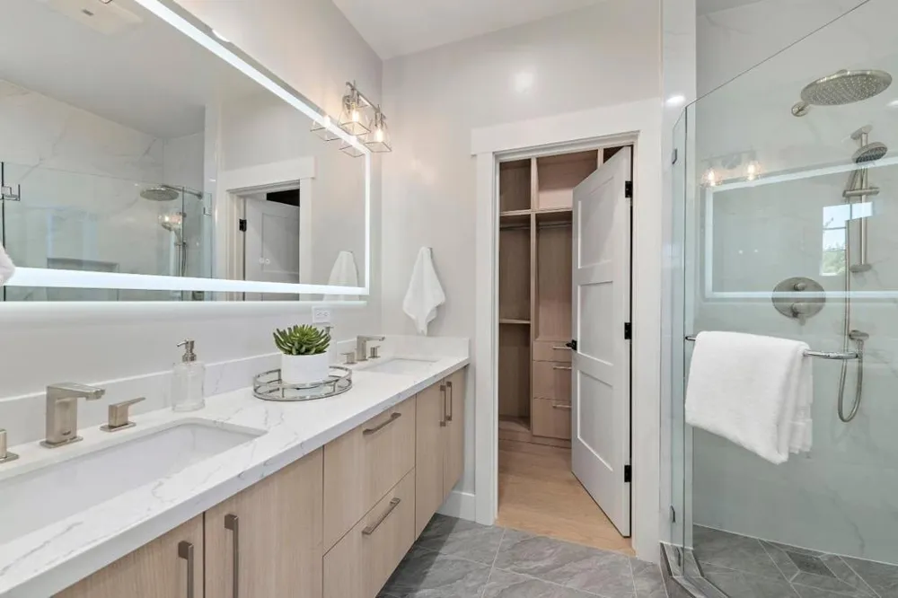 703 Partridge Avenue Menlo Park, CA 94025
