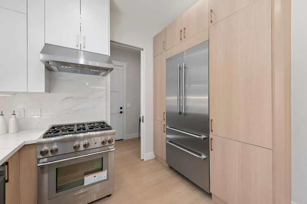 703 Partridge Avenue Menlo Park, CA 94025